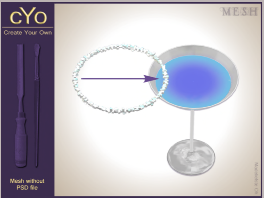 Original 5e0ab0d6289dd233f3326674