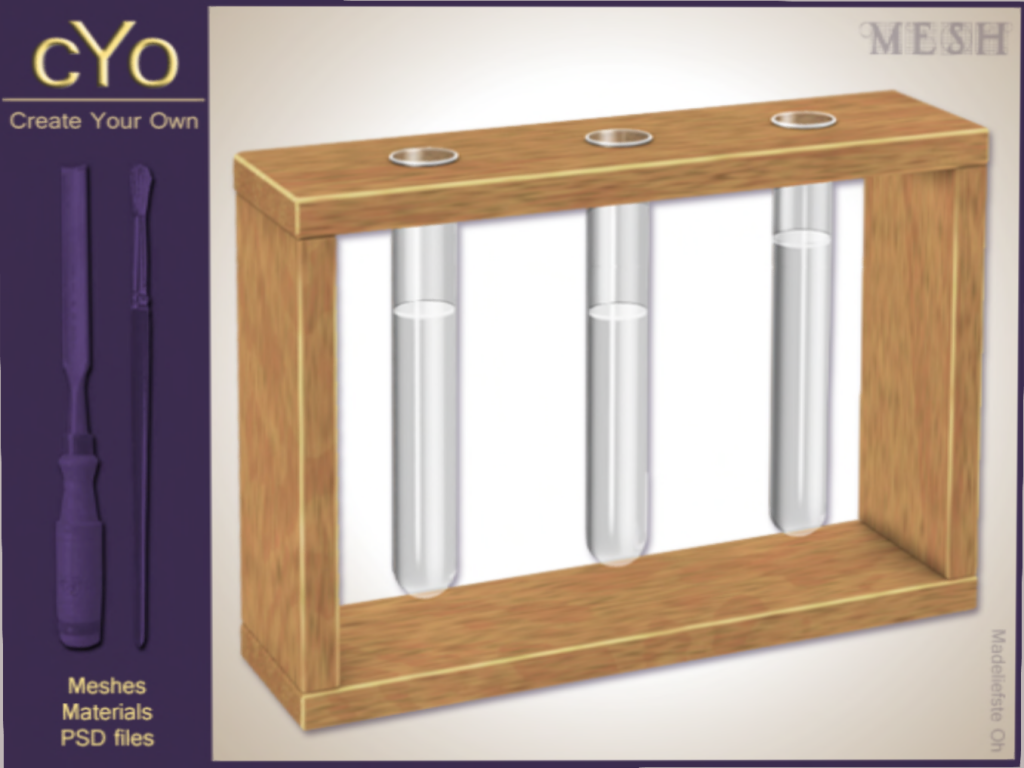 Original 5e30a382d9859c6e0930d316