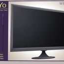 Thumb 51c596d0939d627d08000001