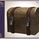 Thumb 51cca23d1793bb243b000001