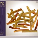 Thumb 523f5f9d8eb0892b42000001