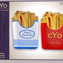 Thumb 523f60154ed4c2033f000001