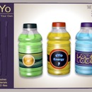 Thumb 5254745c59cac27898000001