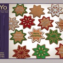 Thumb 52547f5e31fbe865e5000001