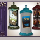 Thumb 526579d701e66e34b7000001