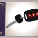 Thumb 52711a611b83712317000001