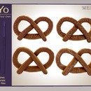 Thumb 528040ae6e4a41510c000001