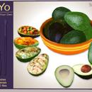 Thumb 5c562411d774f85a90000001