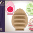 Thumb 5c56257873ed171b35000001