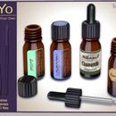 Thumb 5c562623289dd2301c000001