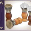 Thumb 5c562726d9859c1b02000001