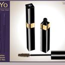 Thumb 5c580838d774f81aa7000001