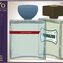 Thumb 5c60e7fed9859c3161000001