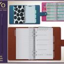 Thumb 5c67178fd9859c0a13000001