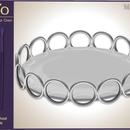 Thumb 5c75c668d774f82d48000001