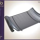 Thumb 5c75c72b73ed171574000001