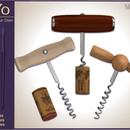 Thumb 5c7af266d774f84c51000001