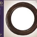 Thumb 5c83030873ed171b7c000001