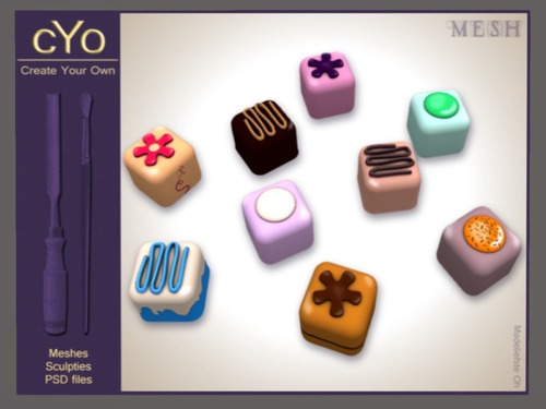 Web 50ca6f01a353ef28f9000001