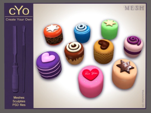 Web 50ca70c498ad676a33000001