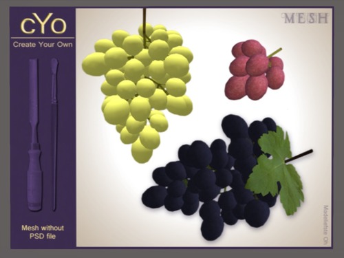 Web 50ca7137a353ef2f07000001