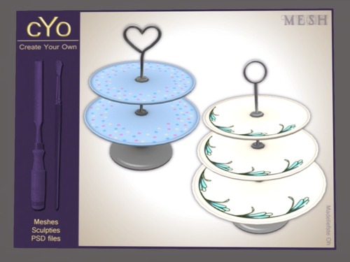 Web 50d3b4ef7e5ad2189b000001