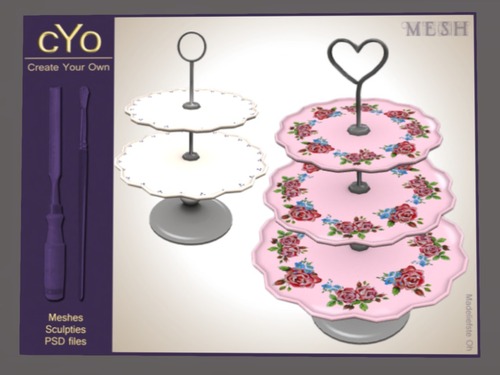 Web 50d3b567a3d76e4c6b000001