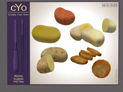 Web 50ec7fae84e43e1995000001