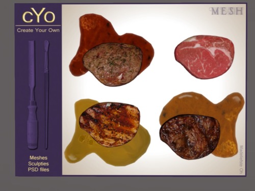 Web 50ec803c09344a6a1c000001