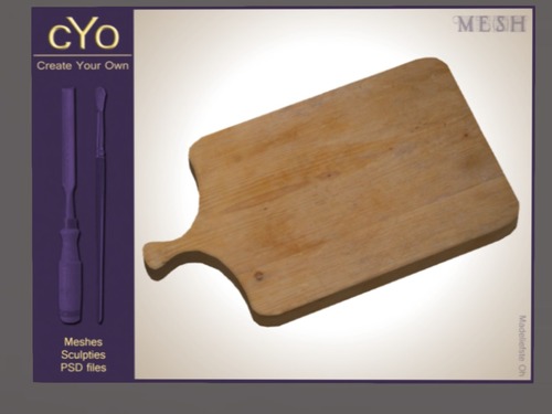 Web 50ec80b340666552cf000001