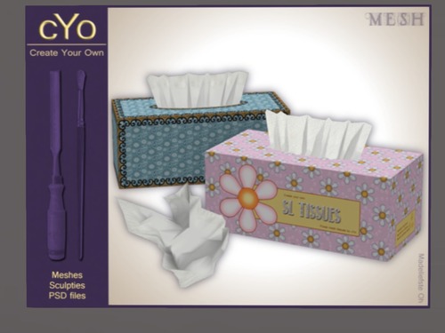 Web 50ec8165c8b12c0cac000001