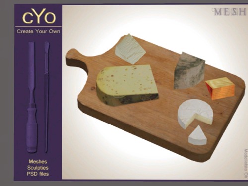 Web 50f15474b6648d64f0000001