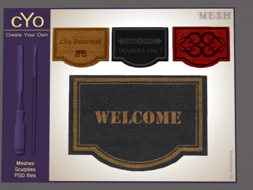 Web 50f15e109bb37b52df000001