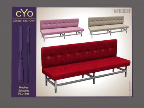 Web 50f1bd2ba7742004f3000001