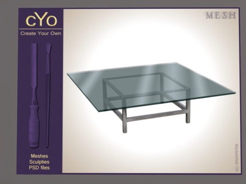 Web 50f6273645d45f3aa2000001