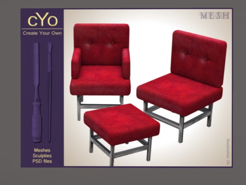 Web 5108590ed9a32f4448000001