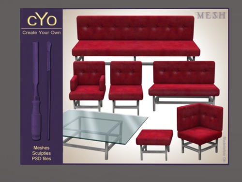 Web 5108599ea948a60eec000001