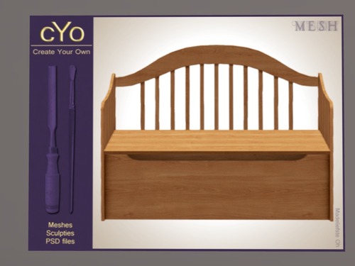 Web 5118f550c9fad91292000001