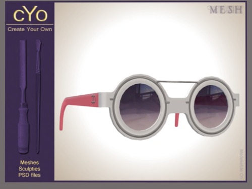 Web 5127ea5e790807402d000001