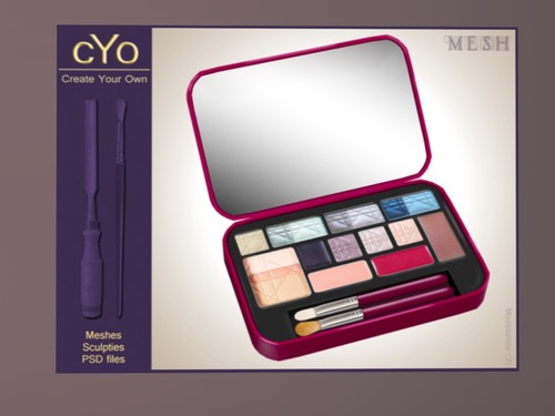 Web 514f463a7dd13c0314000001