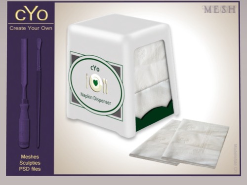 Web 515df1a01b6bb53131000001