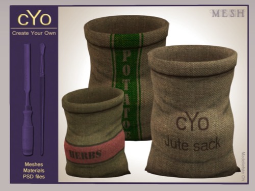 Web 5281d66d29d0af2c4d000001