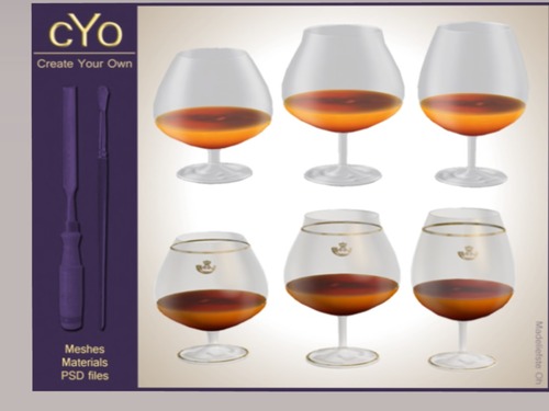 Web 528b96a3f2f0483dc2000001