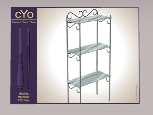 Web 5296a5d145146330bc000001