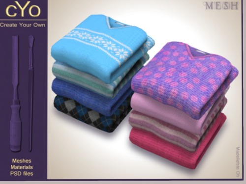 Web 5296a6371ba5a00344000001