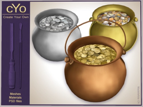 Web 529c1b29e89a0515f9000001