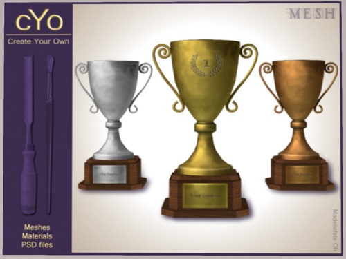 Web 529c1b7df2e2700220000001