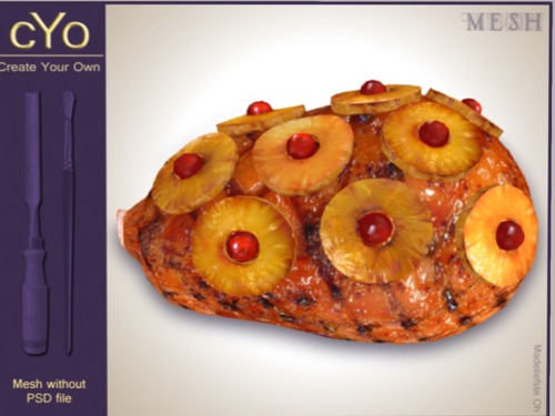 Web 52a0aa00ad730c7458000001