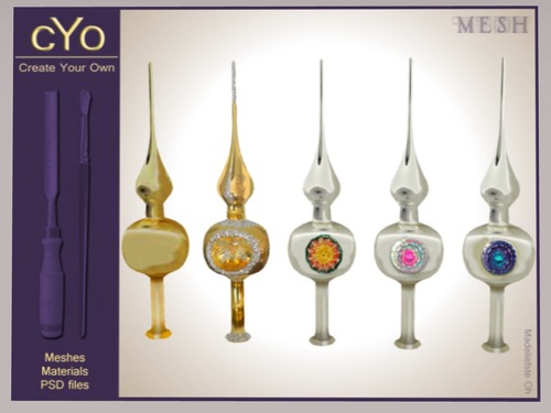 Web 52a5eb862ba0e97684000001