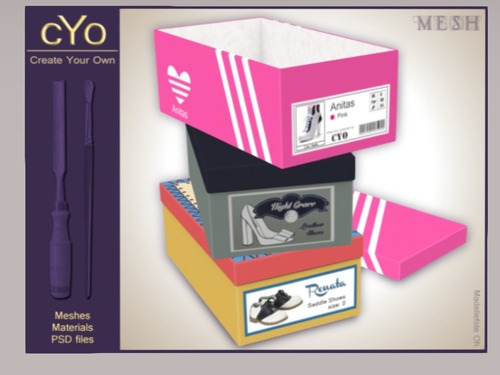 Web 52a719600b85c26e1b000001